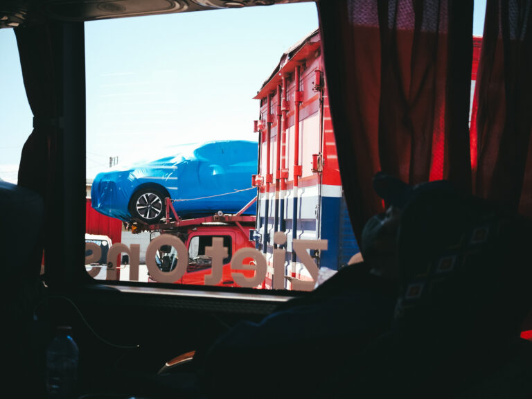 Photo by Kadek Windhu