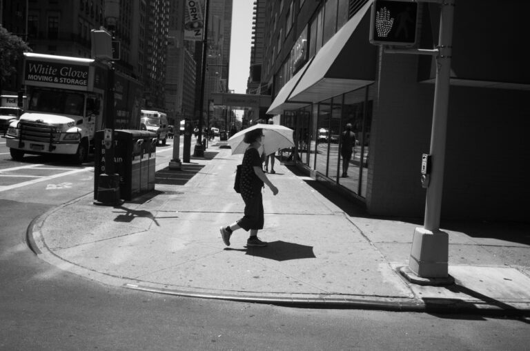 Photo by Amila Balic