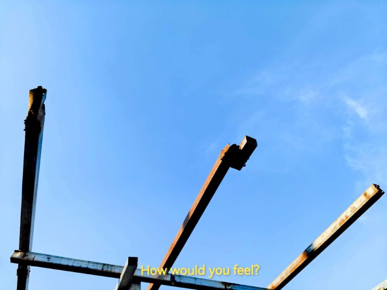 Photo by Julia Fleur Escarlos