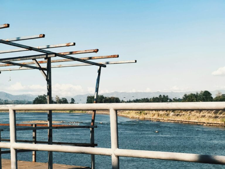 Photo by Julia Fleur Escarlos