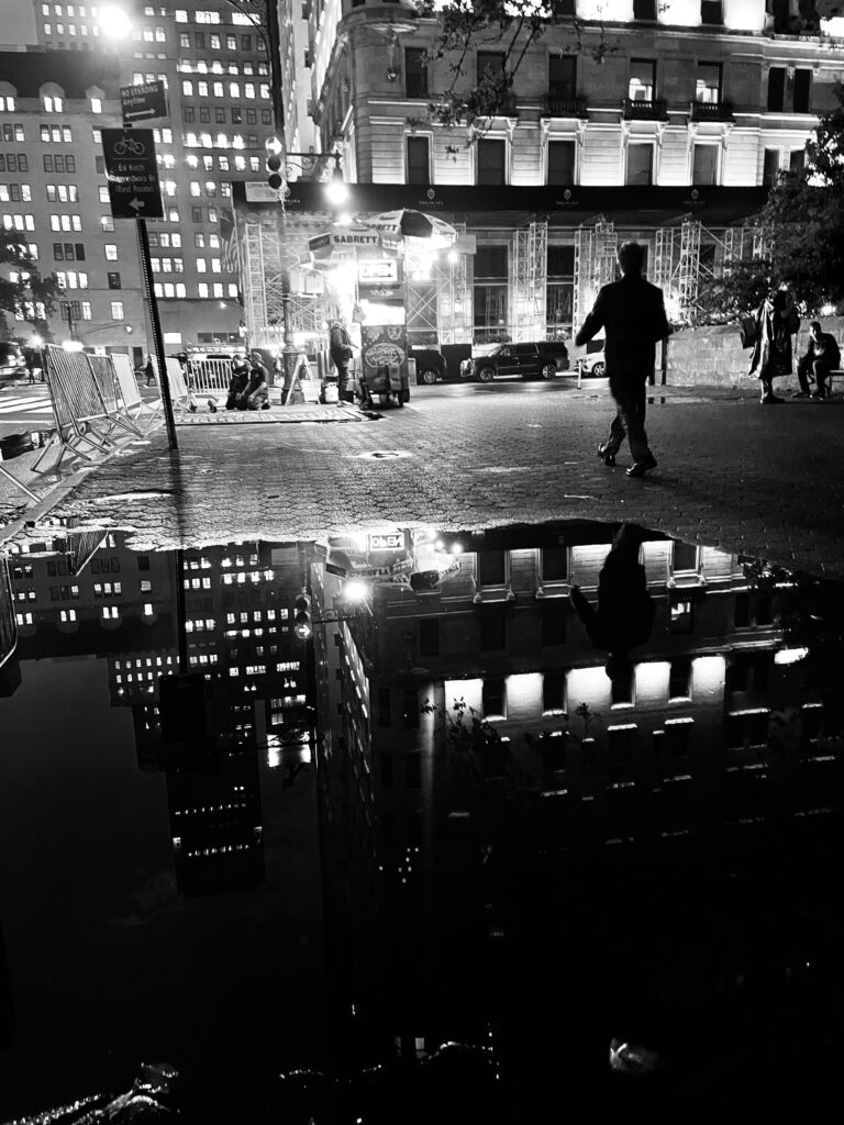 Photo by Amila Balic