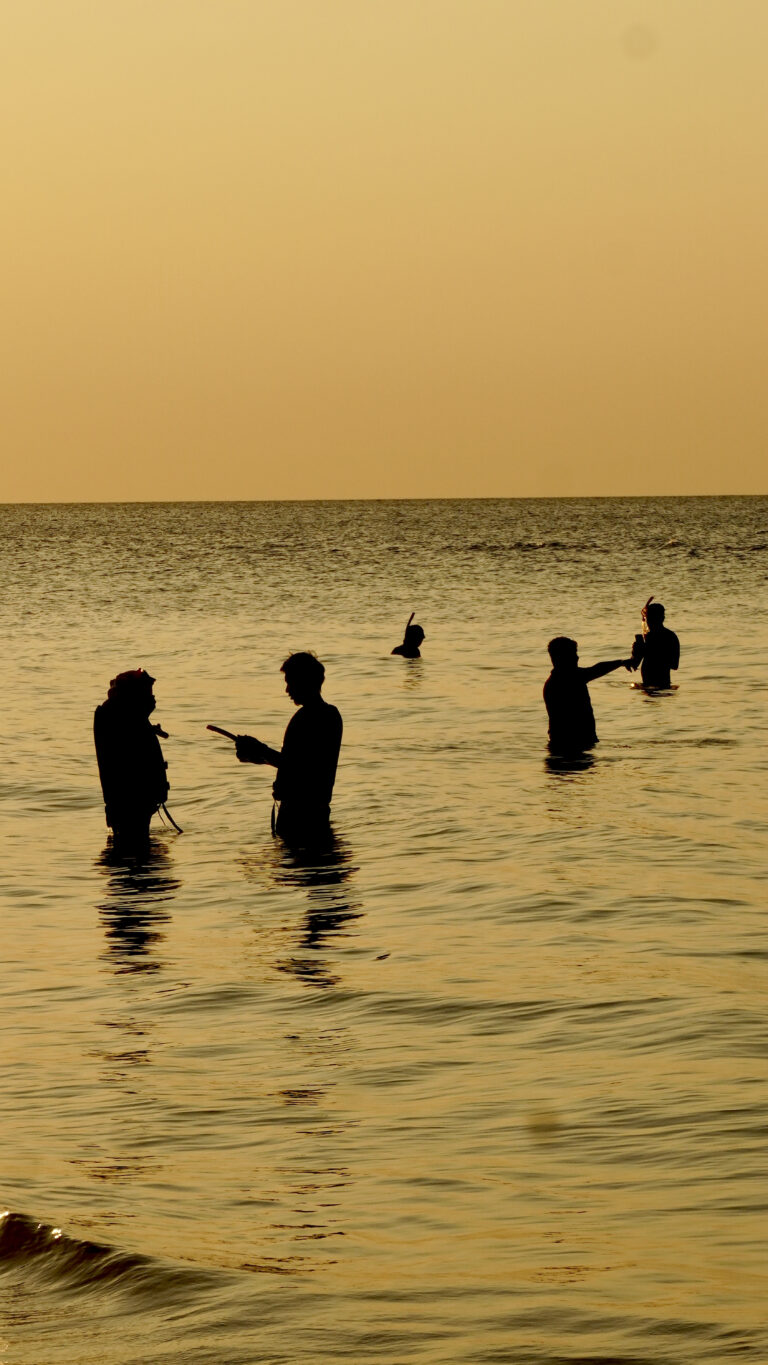 Photo by Furqan Shauqi