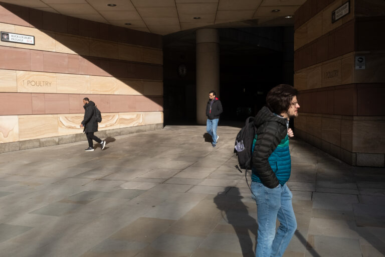 Photo by Streetmax 21