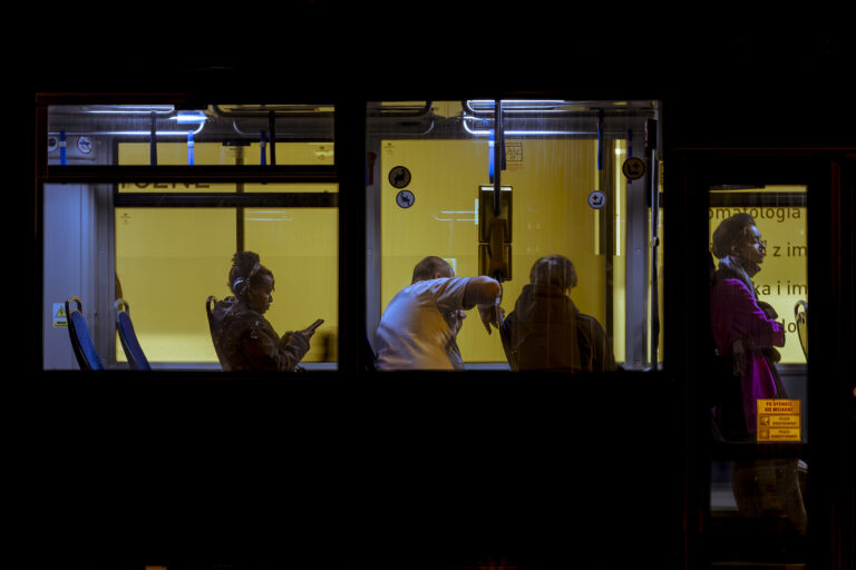 Photo by Marco Empanadilla