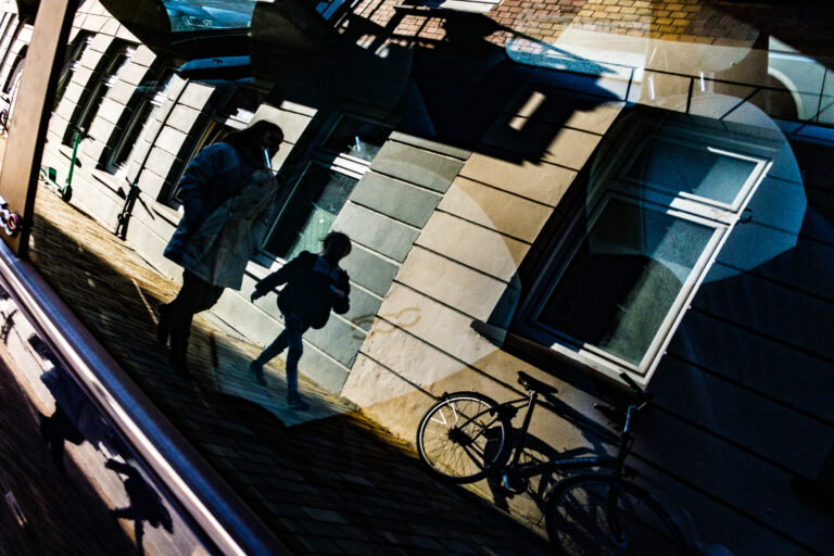 Photo by Thore Siebrands