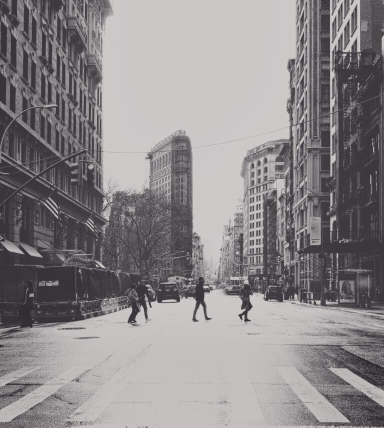 Photo by Ron Williams