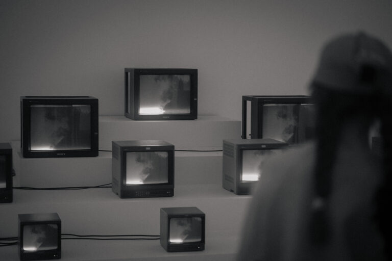 Photo by Devaunie Dacres