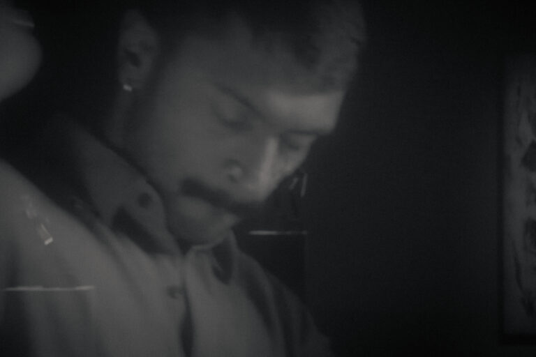 Photo by Devaunie Dacres