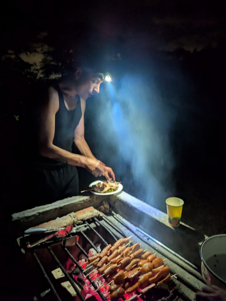 Photo by Adrian Romero