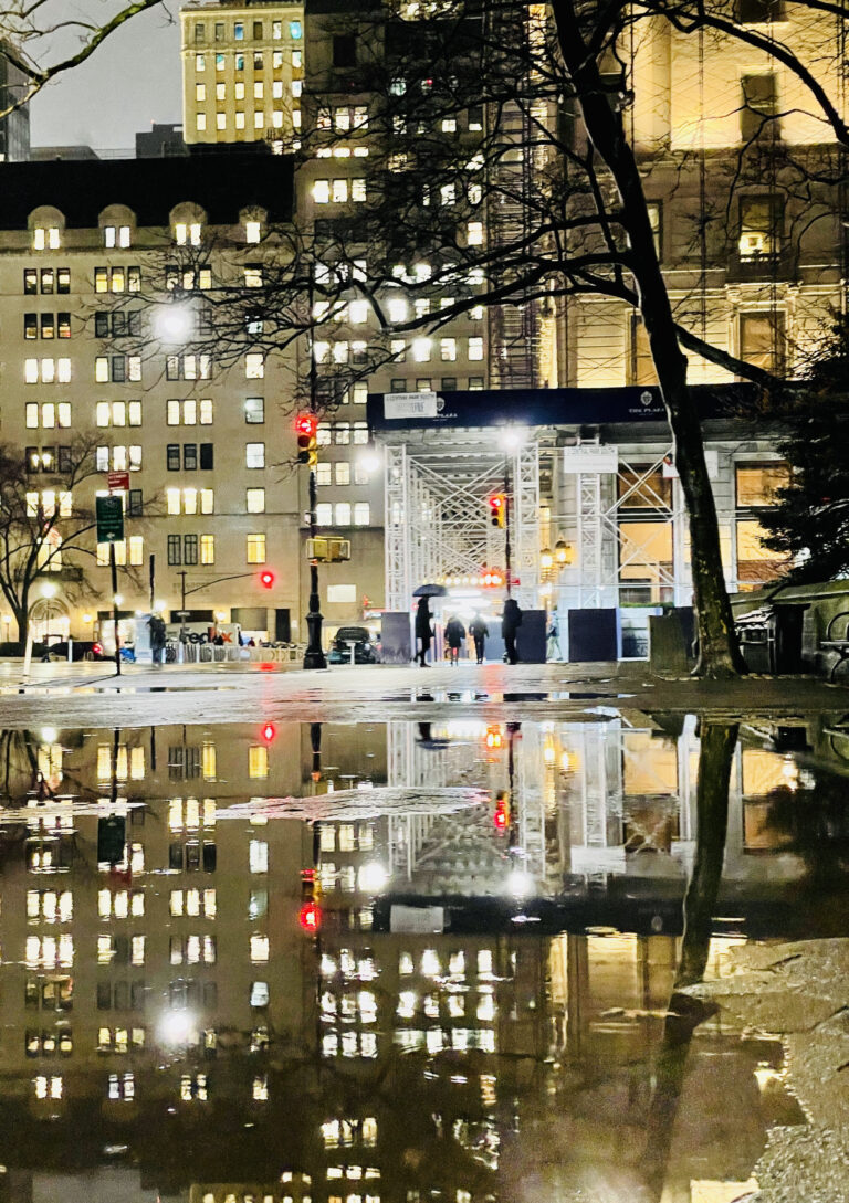 Photo by Amila Balic