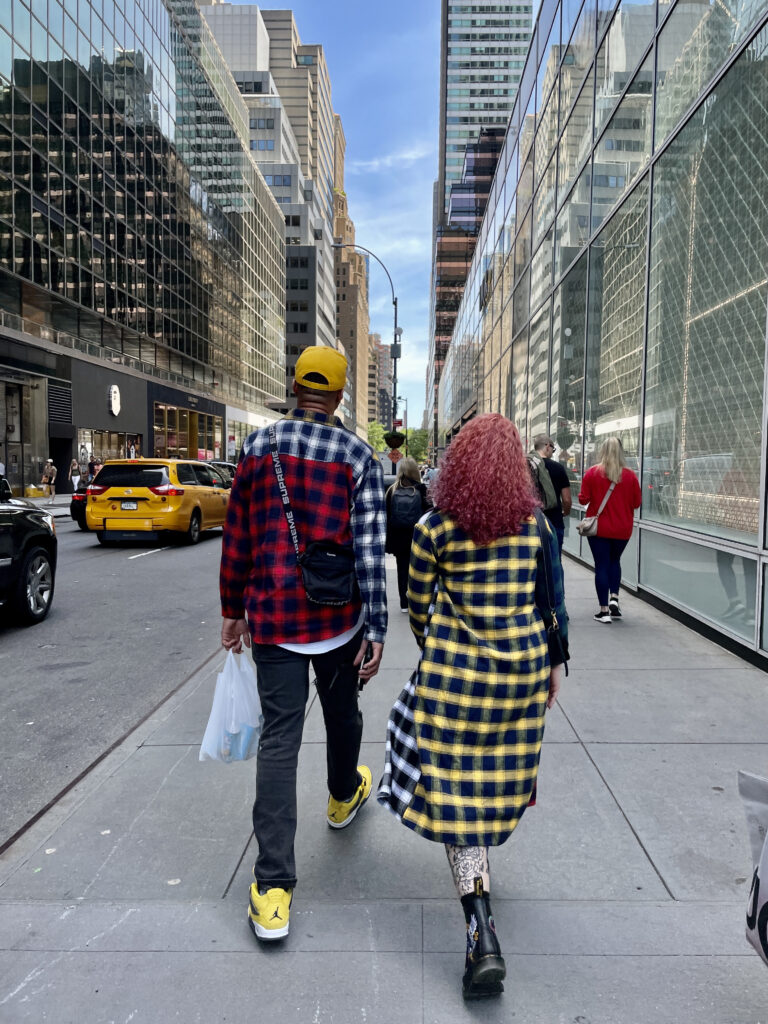 Photo by Amila Balic