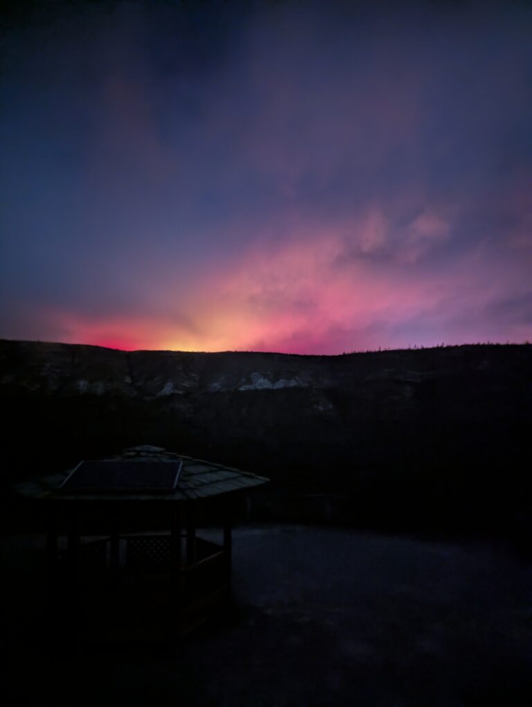 Photo by Adrian Romero