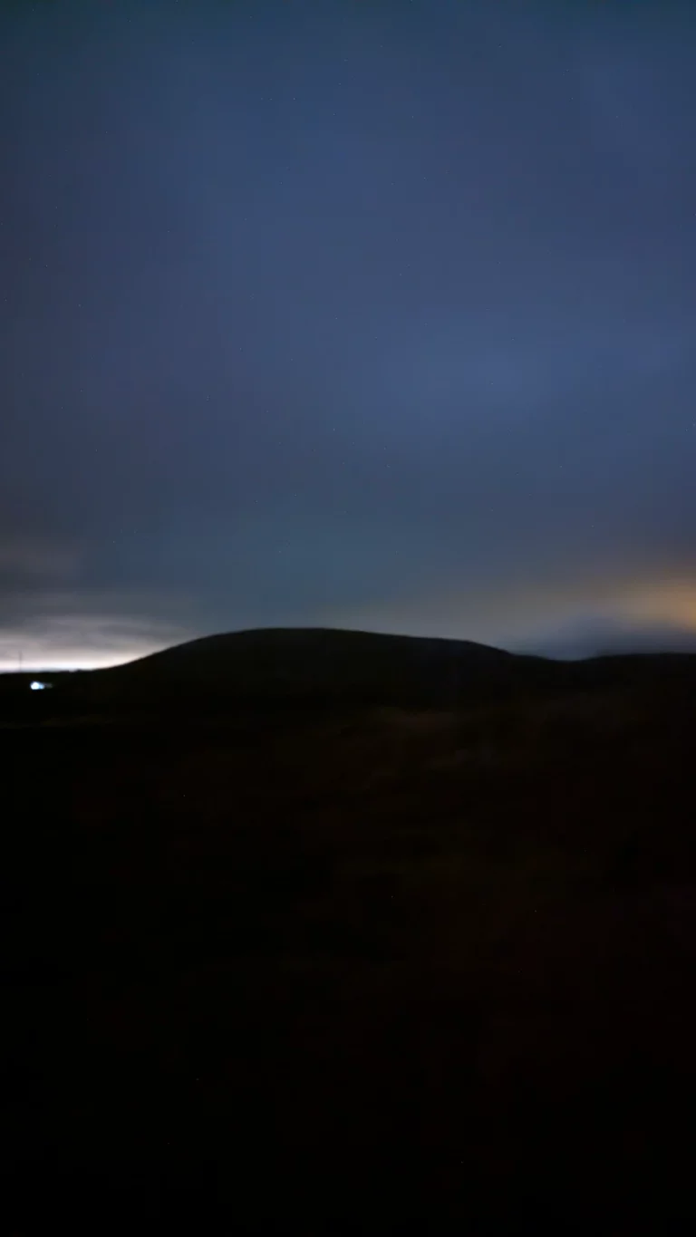 Photo by Adrian Romero