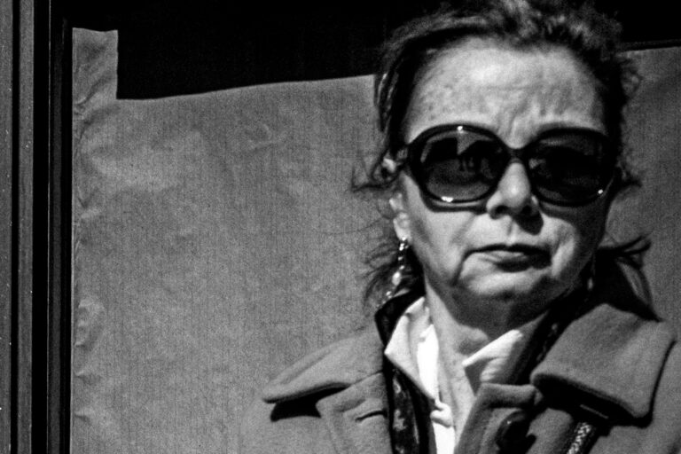 Photo by Artur Bartholomäus