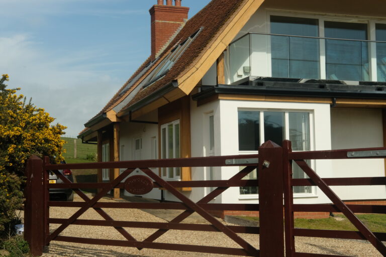 Photo by Mykool thus.