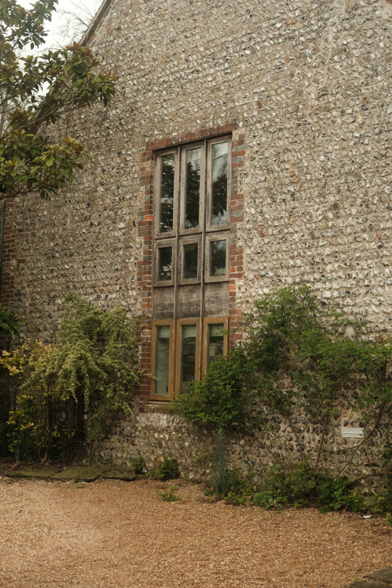 Photo by Mykool thus.