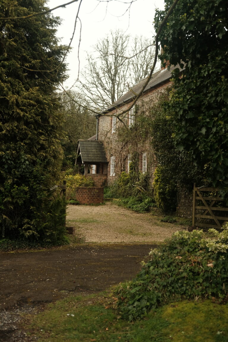 Photo by Mykool thus.