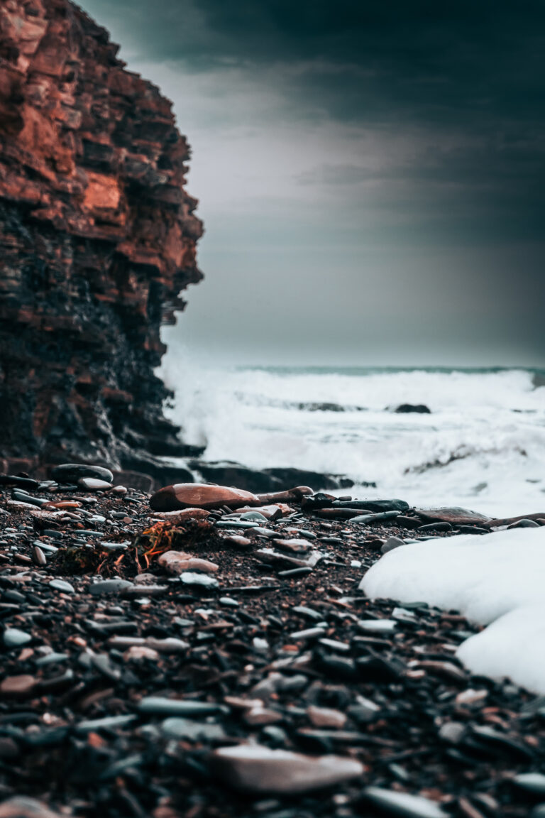 Photo by Victor Miro