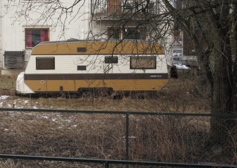 Photo by Mathias Berg