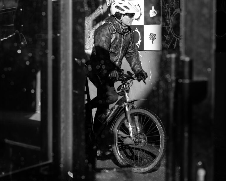 Photo by Рус Рус77