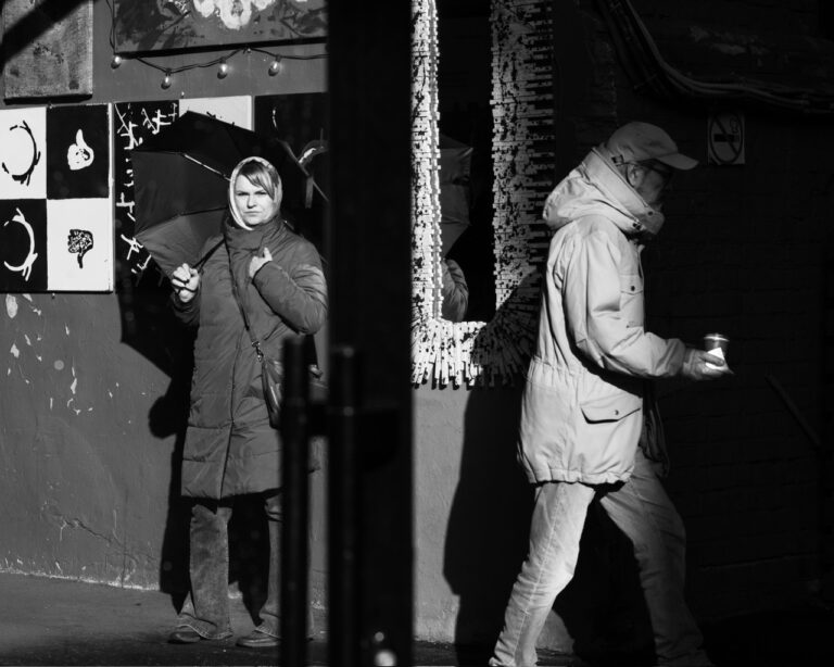 Photo by Рус Рус77