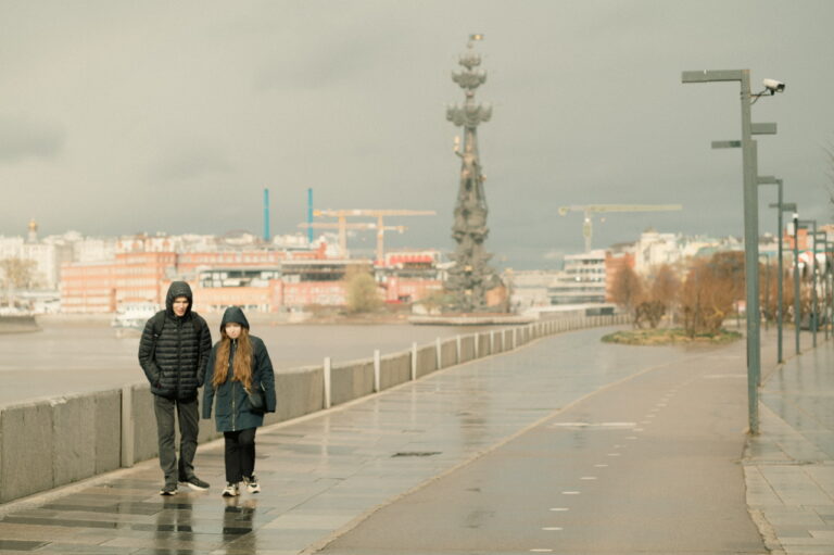 Photo by Рус Рус77