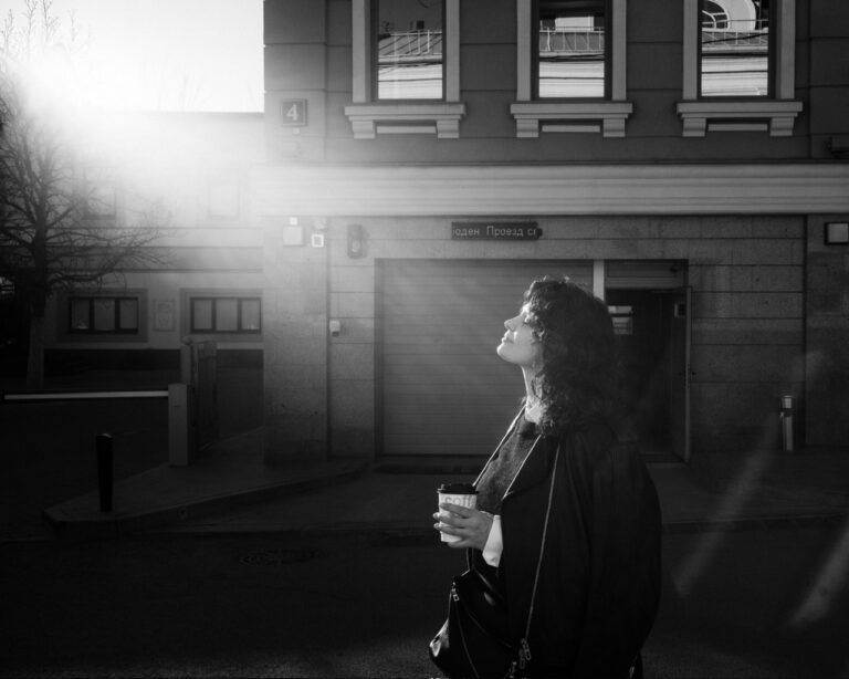 Photo by Рус Рус77