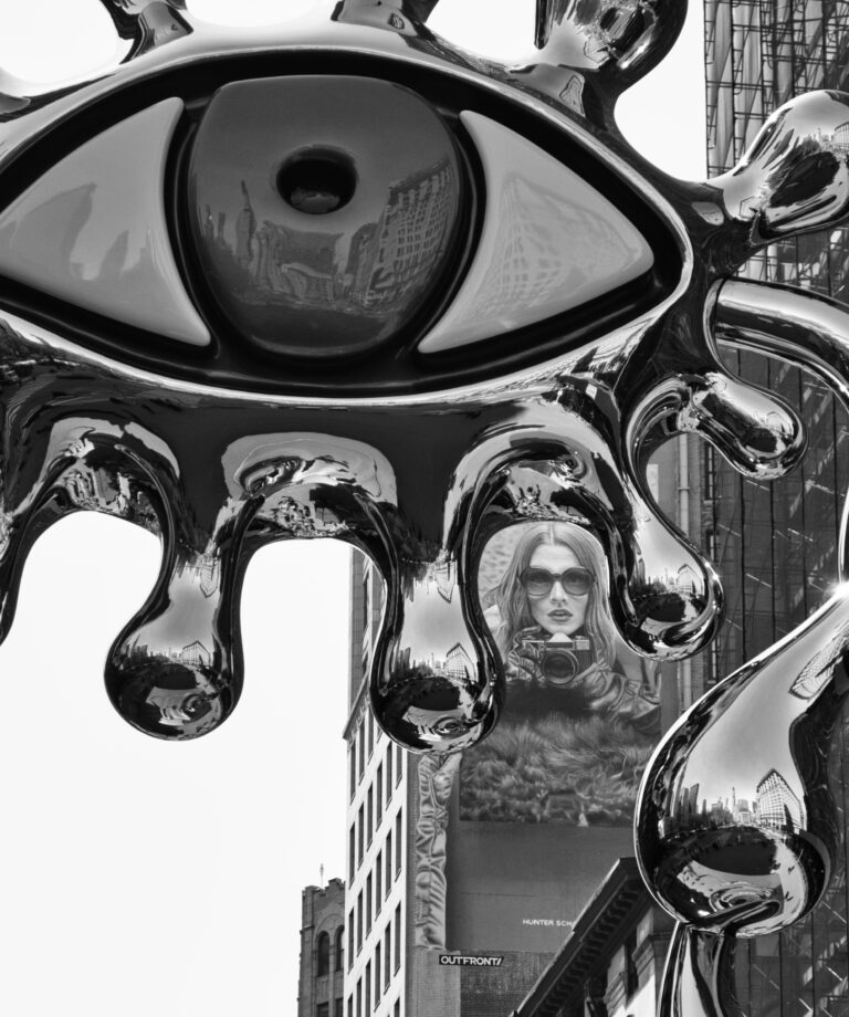 Photo by Dre Beverley