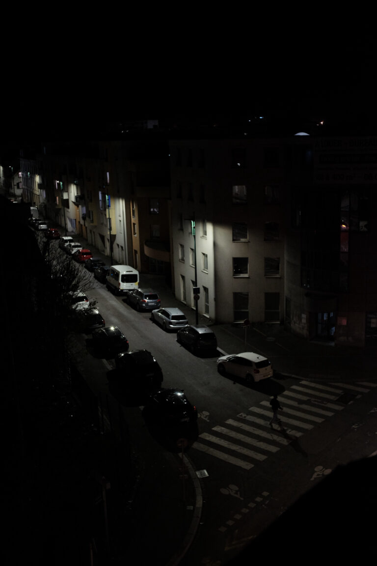 Photo by Jef 📷🍀