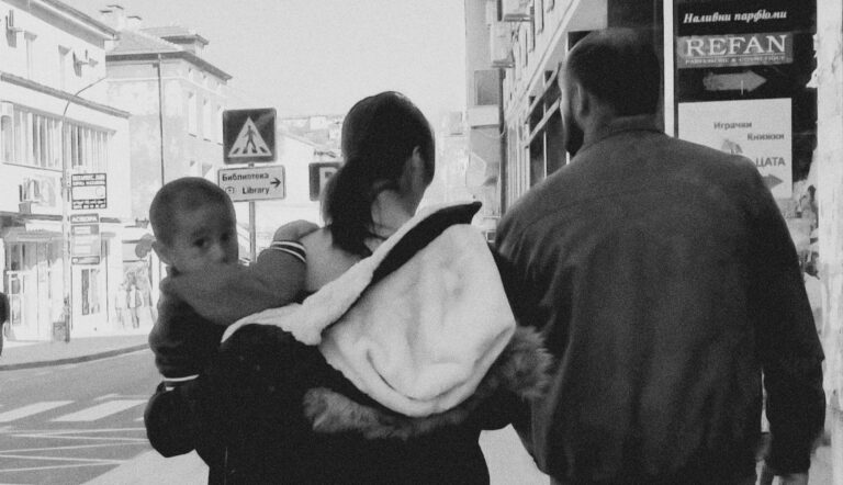 Photo by Aycha Feyzula