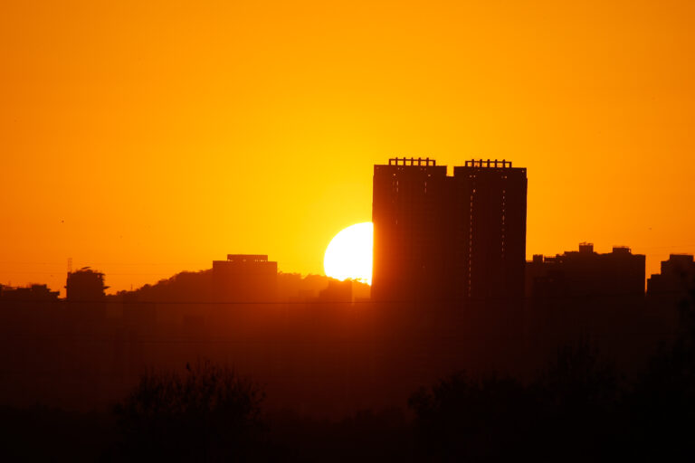 Photo by Gaurav Pande