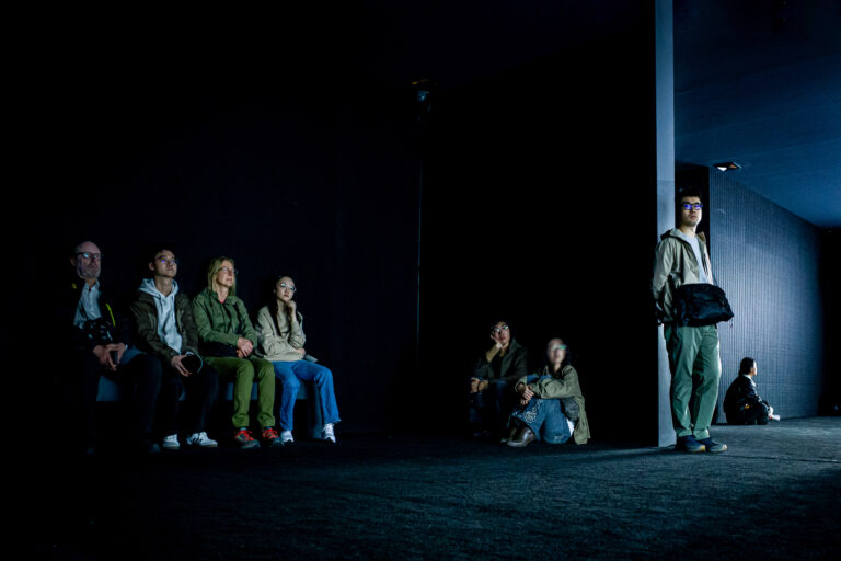 Photo by Alex 艾老师