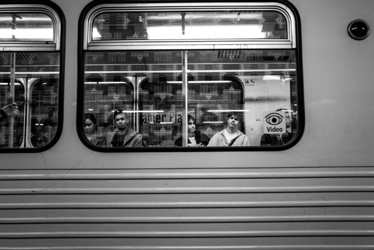 Photo by Artur Bartholomäus