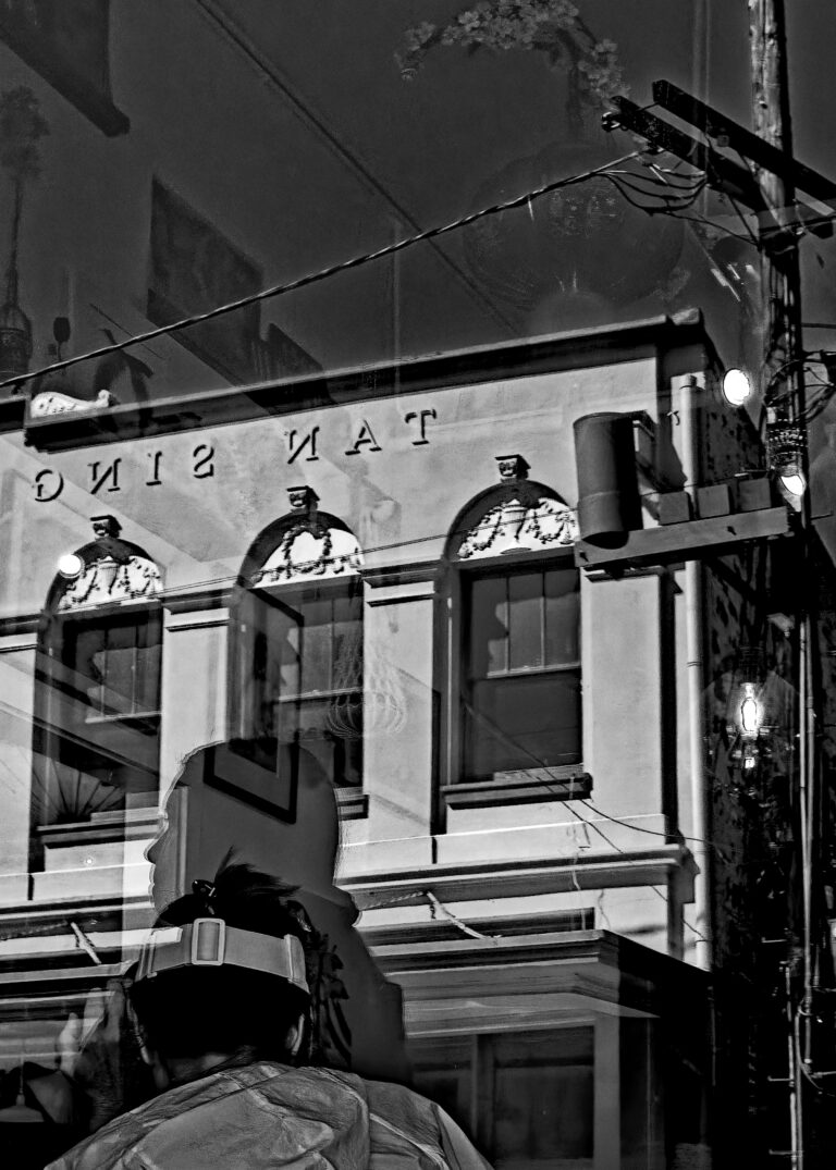 Photo by David Rockwood