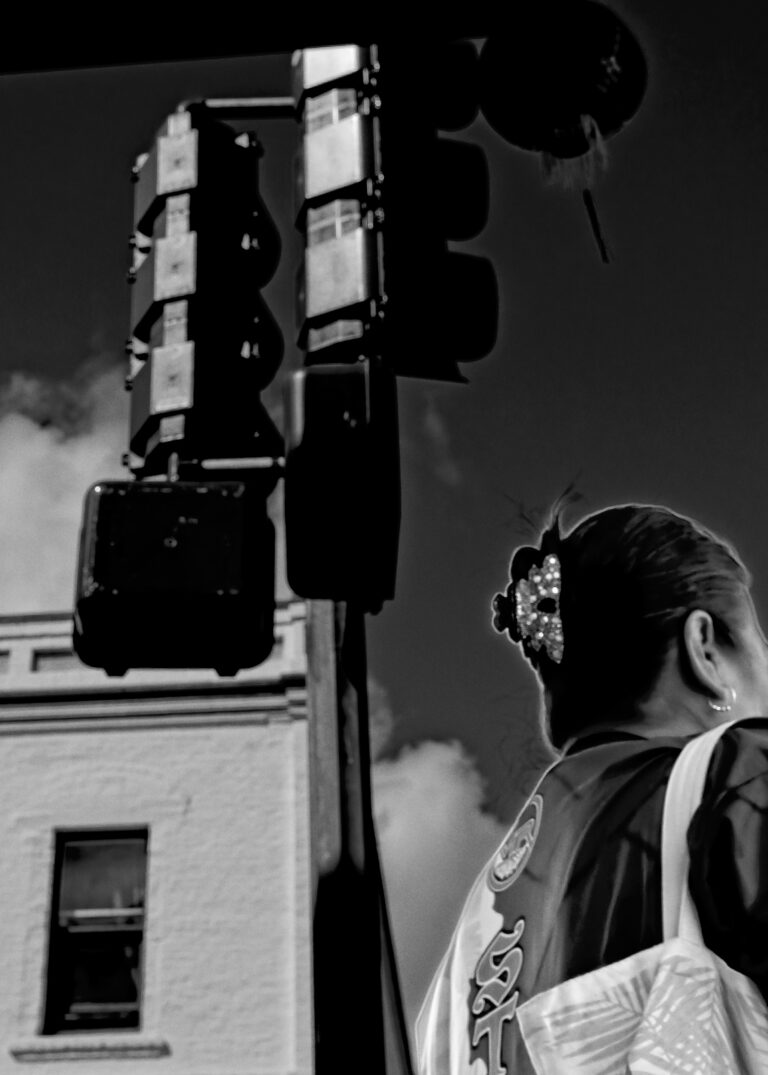 Photo by David Rockwood