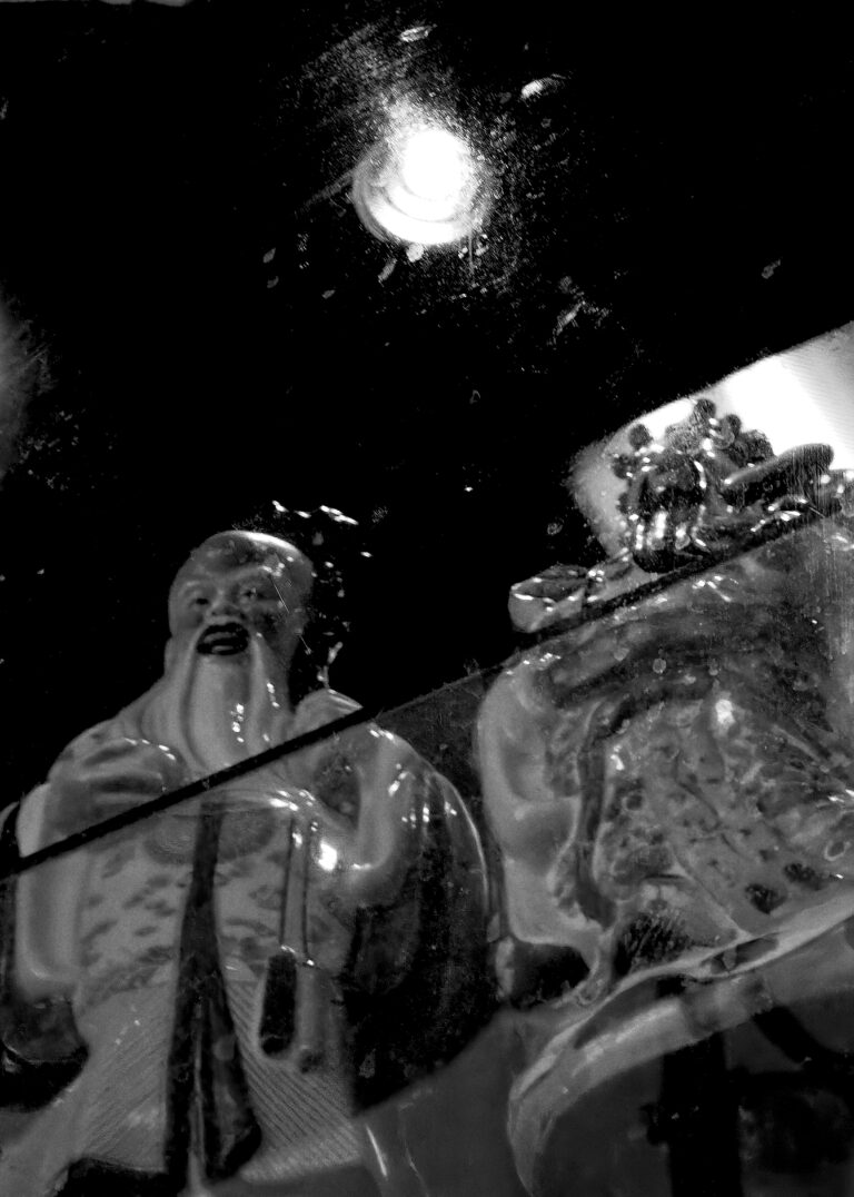 Photo by David Rockwood