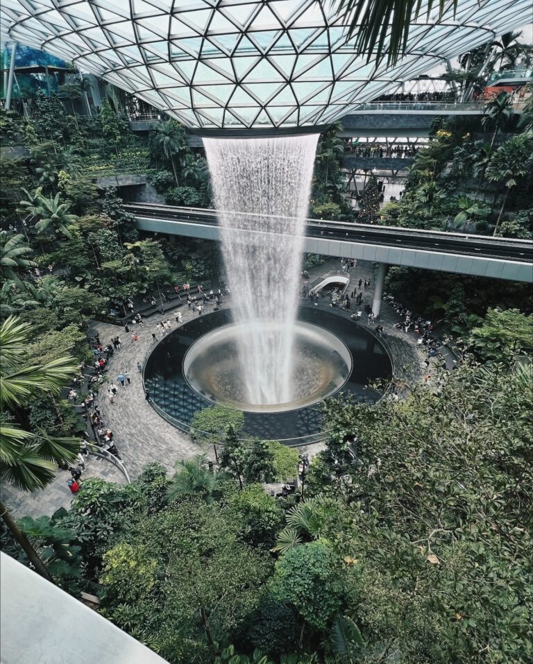 Photo by Julia Fleur Escarlos