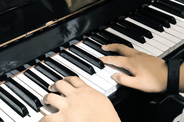 Photo by Julia Fleur Escarlos