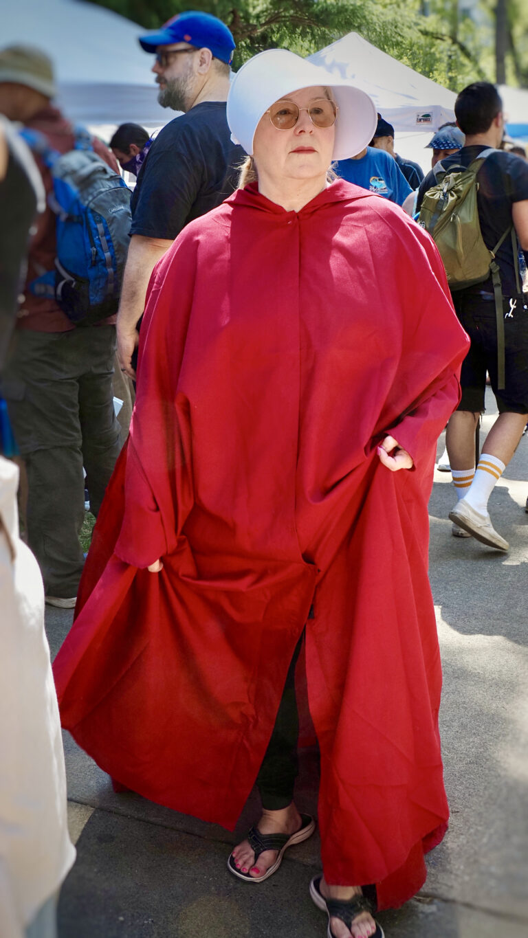 Photo by Ernesto Najar