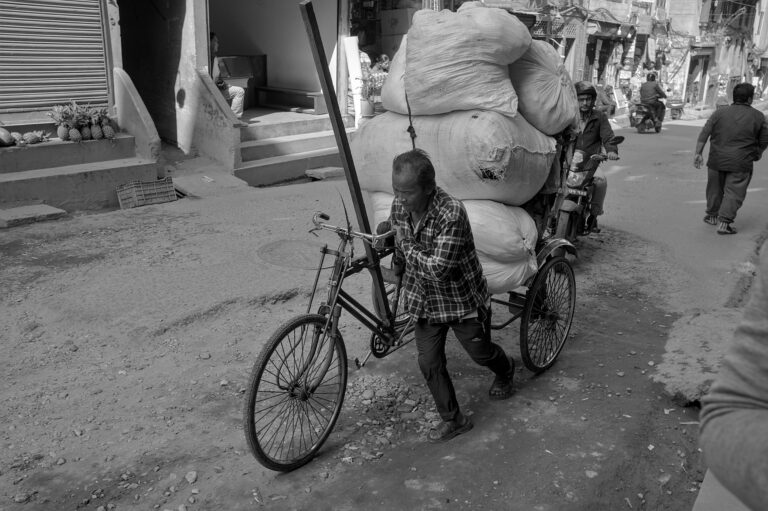 Photo by Black Pixel