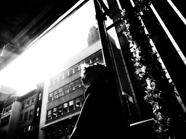 Photo by Amila Balic