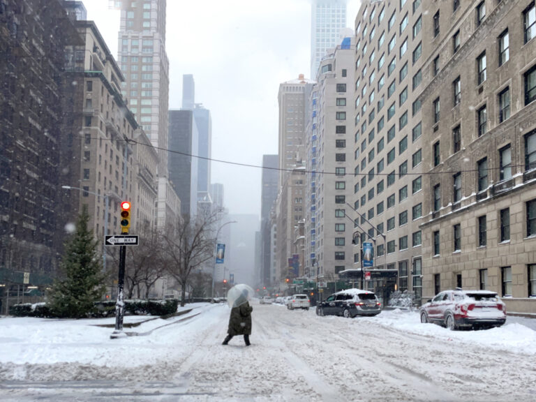 Photo by Amila Balic