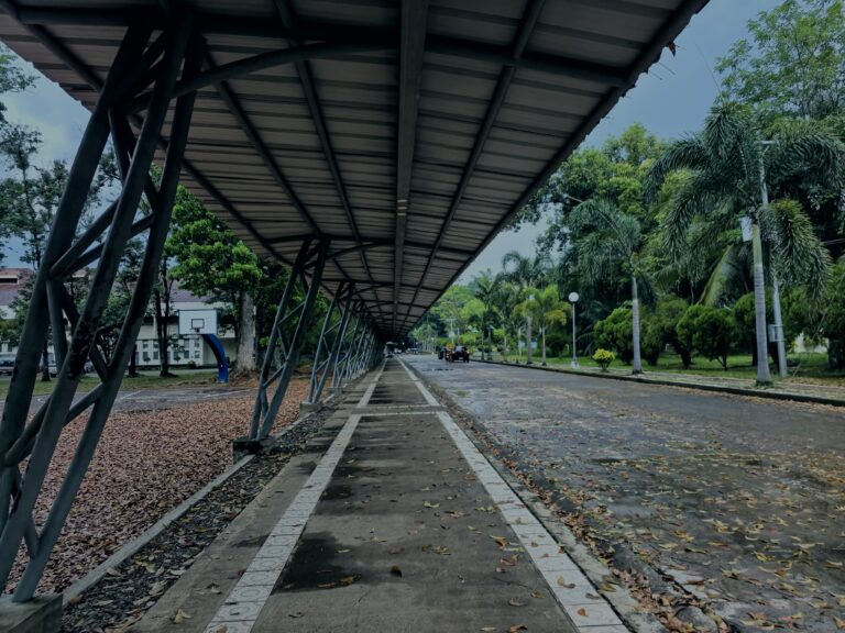 Photo by Julia Fleur Escarlos