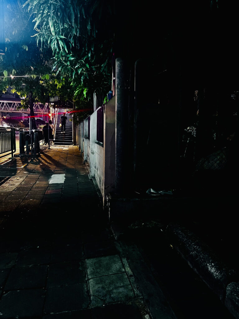 Photo by Jiraporn Nuserm