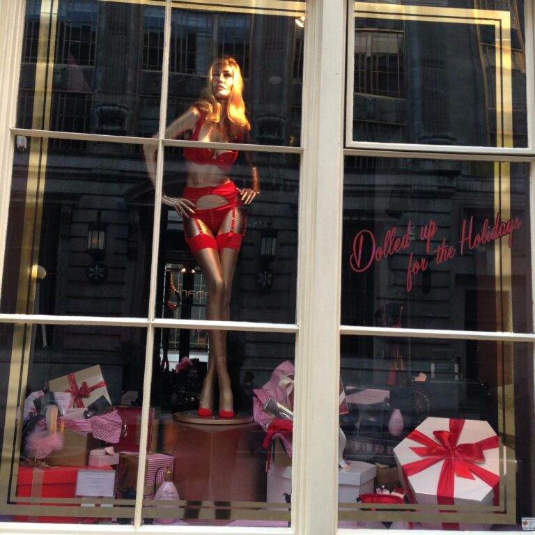 Photo by Mykool thus.