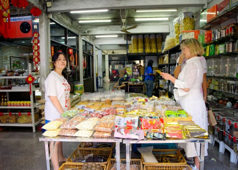 Photo by Stephen Lee