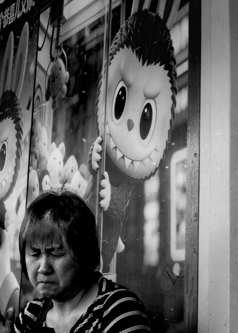 Photo by David Rockwood