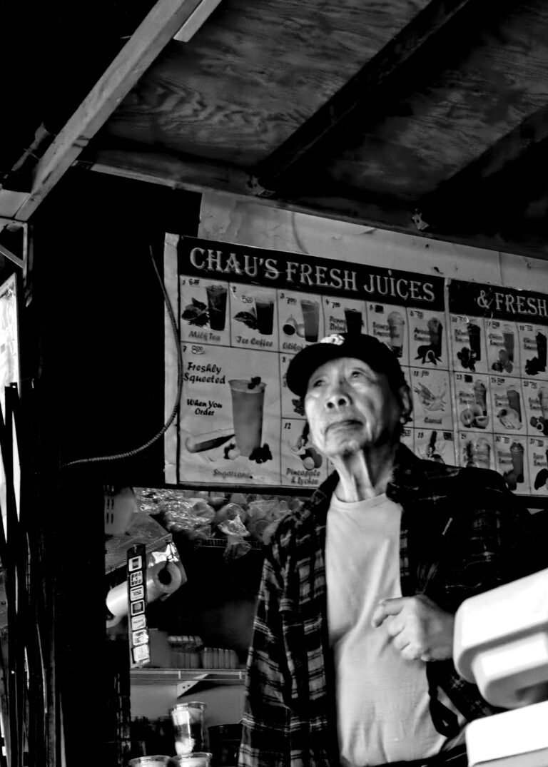 Photo by David Rockwood