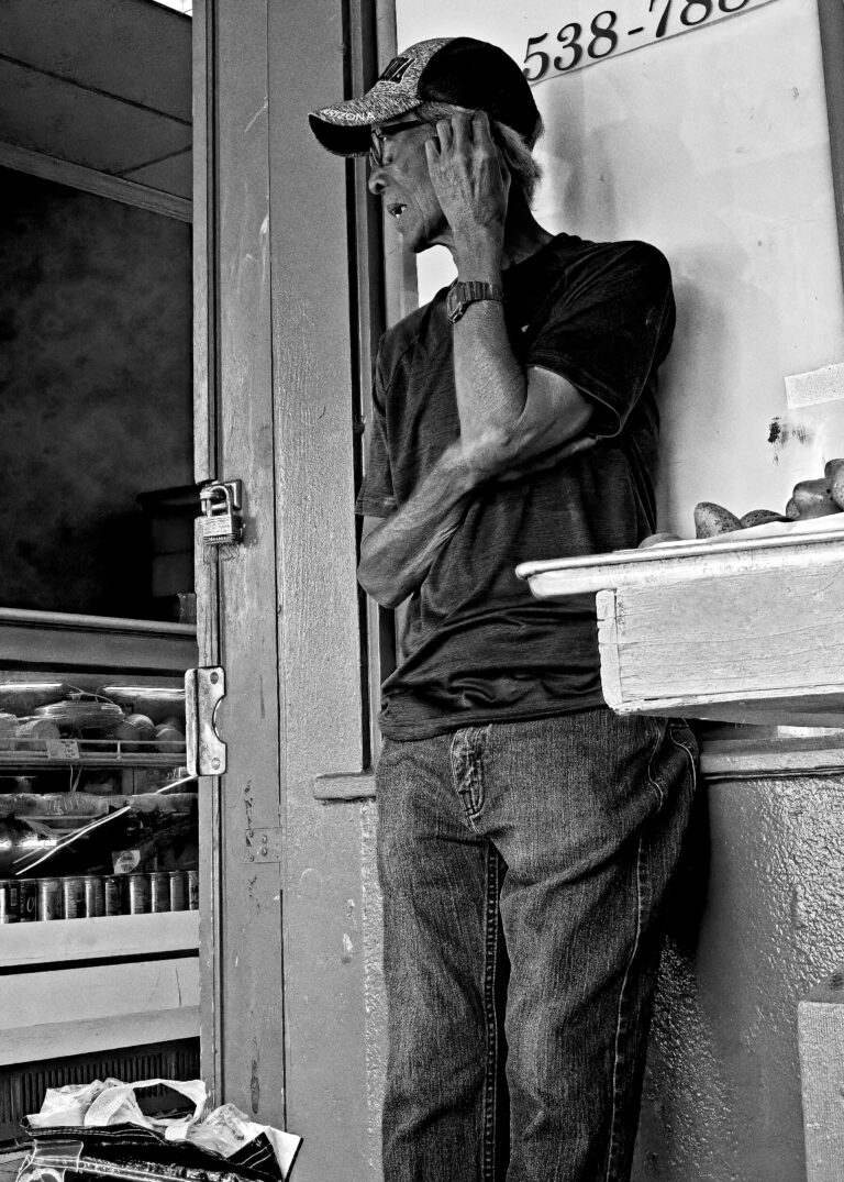 Photo by David Rockwood