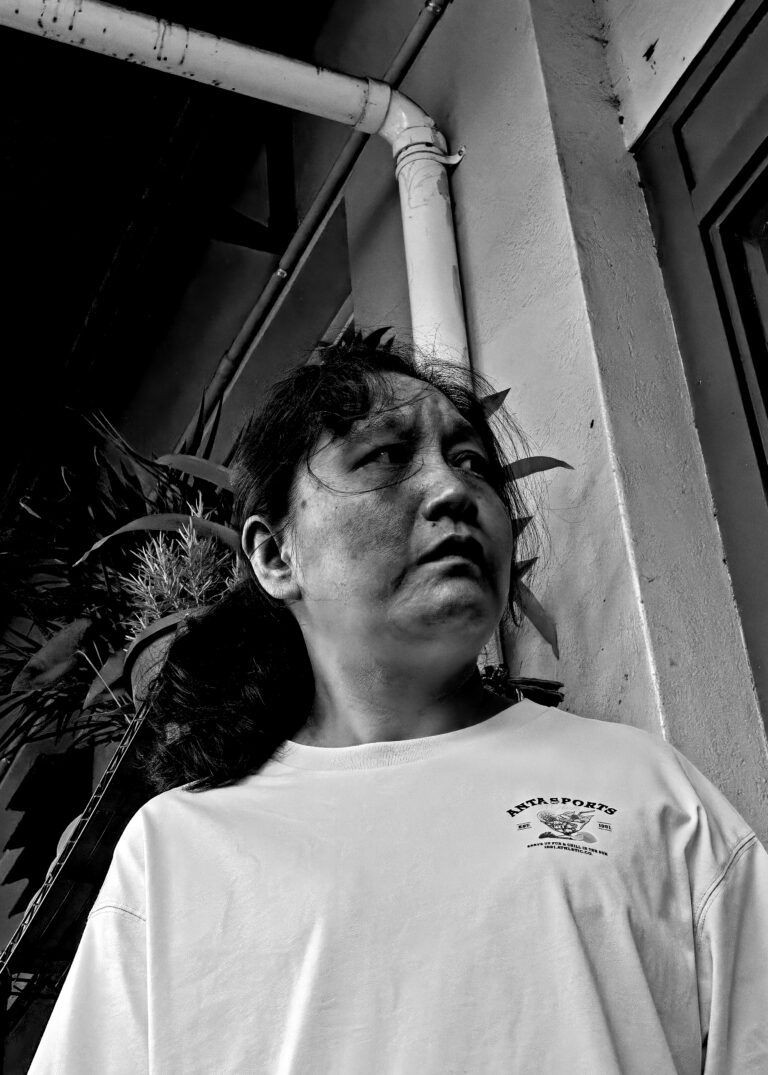 Photo by David Rockwood